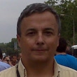 vicenç vicenç