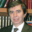 vilardell vilardell