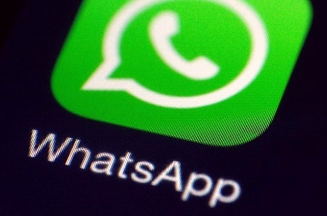 WhatsApp assetjament escolar 1.